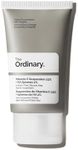 The Ordinary Vitamin C Suspension 23% + HA Spheres 2%, Serum with Pure L-Ascorbic Acid, 1 Fl Oz