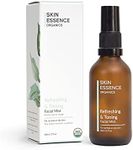 Skin Essence Organics Refreshing & Toning Facial Mist