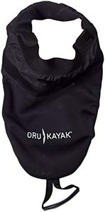 Oru Kayak 