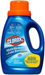 Clorox 2 Original Scent Stain Fight