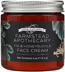 Farmstead 