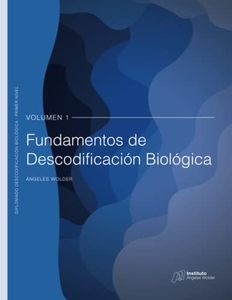 Fundamento