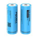 E Cig Battery