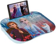 Disney Frozen 2 Girls Lap Desk with