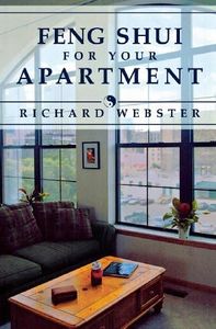 Feng Shui for Your Apartment (Feng Shui Series, 2)
