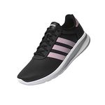 Adidas Lite Racer 3.0 Men Casual Sneakers