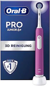 Oral-B Pro