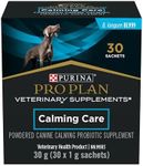 Purina Pro Plan Veterinary Suppleme