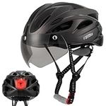 Favoto Bike Helmet - Adult Bicycle 