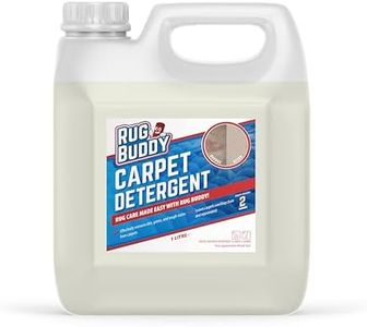 Rug Buddy 