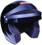 RaceQuip Open Face Helmet OF20 Seri