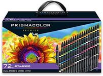 Prismacolor Premier Dual-Ended Art 