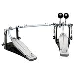 Tama Dyna-Sync Double Bass Drum Pedal