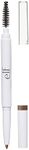 e.l.f., Instant Lift Brow Pencil, D