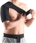 KING OF FLASH Adjustable Neoprene R