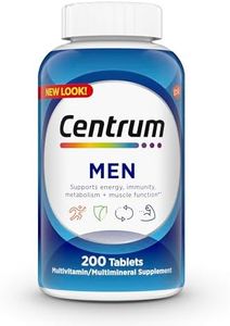 Centrum Mu