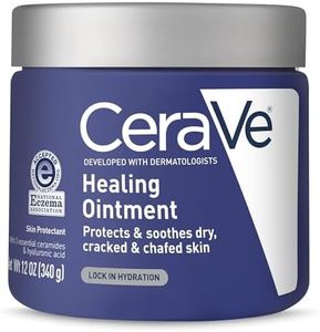 CeraVe Hea