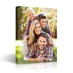 SIGNLEADER Canvas Prints with Your 