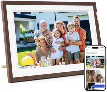 ARZOPA 10.