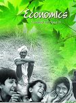 NCERT Economic – Textbook in English Medium for Class – 9th latest edition with binding