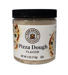 King Arthur Pizza Dough Flavor 4 Oz