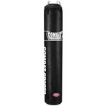 Combat Sports Muay Thai Heavy Bag (100-Pound)