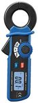 Multicomp Pro MP780050 Mini AC Leakage Current Meter