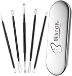 TAYTHI Blackhead Remover Tool, Pimp