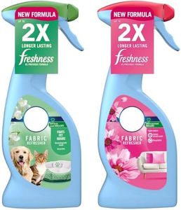 Febreze Fa