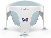 Angelcare Soft Touch Baby Bath Seat