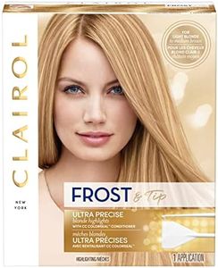 Clairol Fr