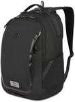 SwissGear Shield Laptop Backpack, B