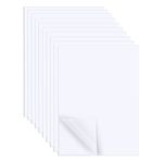 Adhesive Sheets