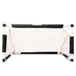 Football Goalpost For Kids