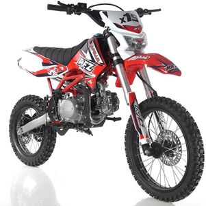 HHH 125cc 