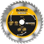 Dewalt DT99565-QZ DT99565-QZ-Hojas 