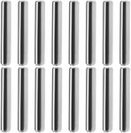 EMSea 50PCS 4x25mm Dowel Pin 304 St