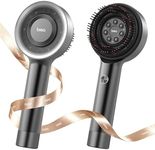 Breo Scalp 3L Laser Hair Growth Com