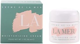 La Mer Moisturizing Cream For Unise