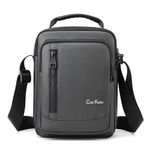 Baigio Men Shoulder Bags