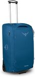 Osprey Daylite 85L Wheeled Collapsi