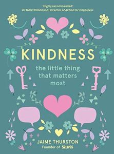 Kindness -