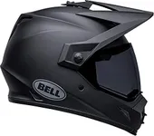 Bell MX-9 Adventure MIPS Helmet (Ma