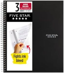 Five Star 
