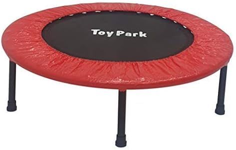 Toy Park C