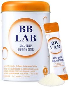 BB LAB Col