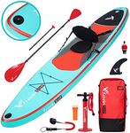 Freein Stand Up Paddle Board Inflat