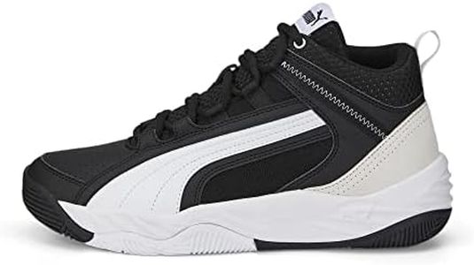 PUMA Men's