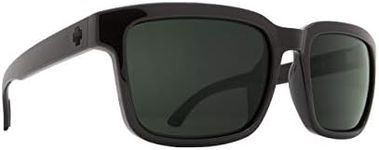 Helm 2 SOSI Black - HD Plus Gray Green