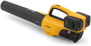 STIGA Battery Blower BL300e Kit